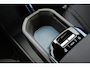 Volvo EX30 Single Motor Extended Range Plus 69 kWh | Adaptieve Cruise Control met Pilot Assist | Premium Harman/Kardon Audio | Sfeerverlichting interieur | Premium audio by Harman Kardon | Verwarmbare voorstoelen + stuurwiel | Elektrische voorstoelen | Park Assist voor + achter | Parkeercamera | Blind Spot Information System