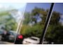 Volvo EX30 Single Motor Extended Range Plus 69 kWh | Adaptieve Cruise Control met Pilot Assist | Premium Harman/Kardon Audio | Sfeerverlichting interieur | Premium audio by Harman Kardon | Verwarmbare voorstoelen + stuurwiel | Elektrische voorstoelen | Park Assist voor + achter | Parkeercamera | Blind Spot Information System