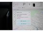 Volvo EX30 Single Motor Extended Range Plus 69 kWh | Adaptieve Cruise Control met Pilot Assist | Premium Harman/Kardon Audio | Sfeerverlichting interieur | Premium audio by Harman Kardon | Verwarmbare voorstoelen + stuurwiel | Elektrische voorstoelen | Park Assist voor + achter | Parkeercamera | Blind Spot Information System