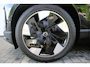 Volvo EX30 Single Motor Extended Range Plus 69 kWh | Adaptieve Cruise Control met Pilot Assist | Premium Harman/Kardon Audio | Sfeerverlichting interieur | Premium audio by Harman Kardon | Verwarmbare voorstoelen + stuurwiel | Elektrische voorstoelen | Park Assist voor + achter | Parkeercamera | Blind Spot Information System
