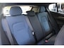 Volvo EX30 Single Motor Extended Range Plus 69 kWh | Adaptieve Cruise Control met Pilot Assist | Premium Harman/Kardon Audio | Sfeerverlichting interieur | Premium audio by Harman Kardon | Verwarmbare voorstoelen + stuurwiel | Elektrische voorstoelen | Park Assist voor + achter | Parkeercamera | Blind Spot Information System