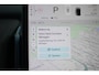 Volvo EX30 Single Motor Extended Range Plus 69 kWh | Adaptieve Cruise Control met Pilot Assist | Premium Harman/Kardon Audio | Sfeerverlichting interieur | Premium audio by Harman Kardon | Verwarmbare voorstoelen + stuurwiel | Elektrische voorstoelen | Park Assist voor + achter | Parkeercamera | Blind Spot Information System