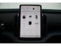 Volvo EX30 Single Motor Extended Range Plus 69 kWh | Adaptieve Cruise Control met Pilot Assist | Premium Harman/Kardon Audio | Sfeerverlichting interieur | Premium audio by Harman Kardon | Verwarmbare voorstoelen + stuurwiel | Elektrische voorstoelen | Park Assist voor + achter | Parkeercamera | Blind Spot Information System