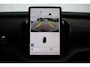 Volvo EX30 Single Motor Extended Range Plus 69 kWh | Adaptieve Cruise Control met Pilot Assist | Premium Harman/Kardon Audio | Sfeerverlichting interieur | Premium audio by Harman Kardon | Verwarmbare voorstoelen + stuurwiel | Elektrische voorstoelen | Park Assist voor + achter | Parkeercamera | Blind Spot Information System
