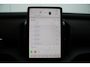 Volvo EX30 Single Motor Extended Range Plus 69 kWh | Adaptieve Cruise Control met Pilot Assist | Premium Harman/Kardon Audio | Sfeerverlichting interieur | Premium audio by Harman Kardon | Verwarmbare voorstoelen + stuurwiel | Elektrische voorstoelen | Park Assist voor + achter | Parkeercamera | Blind Spot Information System
