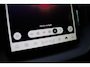 Volvo EX30 Single Motor Extended Range Plus 69 kWh | Adaptieve Cruise Control met Pilot Assist | Premium Harman/Kardon Audio | Sfeerverlichting interieur | Premium audio by Harman Kardon | Verwarmbare voorstoelen + stuurwiel | Elektrische voorstoelen | Park Assist voor + achter | Parkeercamera | Blind Spot Information System