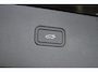 Volvo EX30 Single Motor Extended Range Plus 69 kWh | Adaptieve Cruise Control met Pilot Assist | Premium Harman/Kardon Audio | Sfeerverlichting interieur | Premium audio by Harman Kardon | Verwarmbare voorstoelen + stuurwiel | Elektrische voorstoelen | Park Assist voor + achter | Parkeercamera | Blind Spot Information System