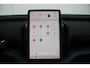 Volvo EX30 Single Motor Extended Range Plus 69 kWh | Adaptieve Cruise Control met Pilot Assist | Premium Harman/Kardon Audio | Sfeerverlichting interieur | Premium audio by Harman Kardon | Verwarmbare voorstoelen + stuurwiel | Elektrische voorstoelen | Park Assist voor + achter | Parkeercamera | Blind Spot Information System