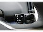 Volvo EX30 Single Motor Extended Range Plus 69 kWh | Adaptieve Cruise Control met Pilot Assist | Premium Harman/Kardon Audio | Sfeerverlichting interieur | Premium audio by Harman Kardon | Verwarmbare voorstoelen + stuurwiel | Elektrische voorstoelen | Park Assist voor + achter | Parkeercamera | Blind Spot Information System