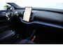 Volvo EX30 Single Motor Extended Range Plus 69 kWh | Adaptieve Cruise Control met Pilot Assist | Premium Harman/Kardon Audio | Sfeerverlichting interieur | Premium audio by Harman Kardon | Verwarmbare voorstoelen + stuurwiel | Elektrische voorstoelen | Park Assist voor + achter | Parkeercamera | Blind Spot Information System