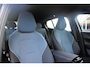 Volvo EX30 Single Motor Extended Range Plus 69 kWh | Adaptieve Cruise Control met Pilot Assist | Premium Harman/Kardon Audio | Sfeerverlichting interieur | Premium audio by Harman Kardon | Verwarmbare voorstoelen + stuurwiel | Elektrische voorstoelen | Park Assist voor + achter | Parkeercamera | Blind Spot Information System