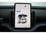 Volvo EX30 Single Motor Extended Range Plus 69 kWh | Adaptieve Cruise Control met Pilot Assist | Premium Harman/Kardon Audio | Sfeerverlichting interieur | Premium audio by Harman Kardon | Verwarmbare voorstoelen + stuurwiel | Elektrische voorstoelen | Park Assist voor + achter | Parkeercamera | Blind Spot Information System