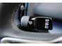 Volvo EX30 Single Motor Extended Range Plus 69 kWh | Adaptieve Cruise Control met Pilot Assist | Premium Harman/Kardon Audio | Sfeerverlichting interieur | Premium audio by Harman Kardon | Verwarmbare voorstoelen + stuurwiel | Elektrische voorstoelen | Park Assist voor + achter | Parkeercamera | Blind Spot Information System