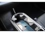 Volvo EX30 Single Motor Extended Range Plus 69 kWh | Adaptieve Cruise Control met Pilot Assist | Premium Harman/Kardon Audio | Sfeerverlichting interieur | Premium audio by Harman Kardon | Verwarmbare voorstoelen + stuurwiel | Elektrische voorstoelen | Park Assist voor + achter | Parkeercamera | Blind Spot Information System