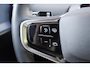 Volvo EX30 Single Motor Extended Range Plus 69 kWh | Adaptieve Cruise Control met Pilot Assist | Premium Harman/Kardon Audio | Sfeerverlichting interieur | Premium audio by Harman Kardon | Verwarmbare voorstoelen + stuurwiel | Elektrische voorstoelen | Park Assist voor + achter | Parkeercamera | Blind Spot Information System