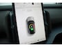 Volvo EX30 Single Motor Extended Range Plus 69 kWh | Adaptieve Cruise Control met Pilot Assist | Premium Harman/Kardon Audio | Sfeerverlichting interieur | Premium audio by Harman Kardon | Verwarmbare voorstoelen + stuurwiel | Elektrische voorstoelen | Park Assist voor + achter | Parkeercamera | Blind Spot Information System