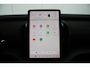 Volvo EX30 Single Motor Extended Range Plus 69 kWh | Adaptieve Cruise Control met Pilot Assist | Premium Harman/Kardon Audio | Sfeerverlichting interieur | Premium audio by Harman Kardon | Verwarmbare voorstoelen + stuurwiel | Elektrische voorstoelen | Park Assist voor + achter | Parkeercamera | Blind Spot Information System