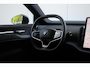 Volvo EX30 Single Motor Extended Range Plus 69 kWh | Adaptieve Cruise Control met Pilot Assist | Premium Harman/Kardon Audio | Sfeerverlichting interieur | Premium audio by Harman Kardon | Verwarmbare voorstoelen + stuurwiel | Elektrische voorstoelen | Park Assist voor + achter | Parkeercamera | Blind Spot Information System