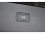 Volvo EX30 Single Motor Extended Range Plus 69 kWh | Adaptieve Cruise Control met Pilot Assist | Premium Harman/Kardon Audio | Sfeerverlichting interieur | Premium audio by Harman Kardon | Verwarmbare voorstoelen + stuurwiel | Elektrische voorstoelen | Park Assist voor + achter | Parkeercamera | Blind Spot Information System