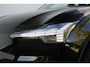 Volvo EX30 Single Motor Extended Range Plus 69 kWh | Adaptieve Cruise Control met Pilot Assist | Premium Harman/Kardon Audio | Sfeerverlichting interieur | Premium audio by Harman Kardon | Verwarmbare voorstoelen + stuurwiel | Elektrische voorstoelen | Park Assist voor + achter | Parkeercamera | Blind Spot Information System