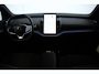 Volvo EX30 Single Motor Extended Range Plus 69 kWh | Adaptieve Cruise Control met Pilot Assist | Premium Harman/Kardon Audio | Sfeerverlichting interieur | Premium audio by Harman Kardon | Verwarmbare voorstoelen + stuurwiel | Elektrische voorstoelen | Park Assist voor + achter | Parkeercamera | Blind Spot Information System
