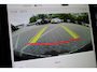 Volvo EX30 Single Motor Extended Range Plus 69 kWh | Adaptieve Cruise Control met Pilot Assist | Premium Harman/Kardon Audio | Sfeerverlichting interieur | Premium audio by Harman Kardon | Verwarmbare voorstoelen + stuurwiel | Elektrische voorstoelen | Park Assist voor + achter | Parkeercamera | Blind Spot Information System
