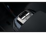 Volvo EX30 Single Motor Extended Range Plus 69 kWh | Adaptieve Cruise Control met Pilot Assist | Premium Harman/Kardon Audio | Sfeerverlichting interieur | Premium audio by Harman Kardon | Verwarmbare voorstoelen + stuurwiel | Elektrische voorstoelen | Park Assist voor + achter | Parkeercamera | Blind Spot Information System