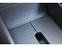 Volvo EX30 Single Motor Extended Range Plus 69 kWh | Adaptieve Cruise Control met Pilot Assist | Premium Harman/Kardon Audio | Sfeerverlichting interieur | Premium audio by Harman Kardon | Verwarmbare voorstoelen + stuurwiel | Elektrische voorstoelen | Park Assist voor + achter | Parkeercamera | Blind Spot Information System