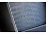 Volvo EX30 Single Motor Extended Range Plus 69 kWh | Adaptieve Cruise Control met Pilot Assist | Premium Harman/Kardon Audio | Sfeerverlichting interieur | Premium audio by Harman Kardon | Verwarmbare voorstoelen + stuurwiel | Elektrische voorstoelen | Park Assist voor + achter | Parkeercamera | Blind Spot Information System