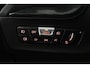 BMW 1-Serie 118i Introduction Edition M Sport (PANO, M-PAKKET, CAMERA, STUURVERWARMING, SFEERVERLICHTI