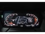 BMW 1-Serie 118i Introduction Edition M Sport (PANO, M-PAKKET, CAMERA, STUURVERWARMING, SFEERVERLICHTI