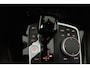BMW 1-Serie 118i Introduction Edition M Sport (PANO, M-PAKKET, CAMERA, STUURVERWARMING, SFEERVERLICHTI
