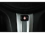 BMW 1-Serie 118i Introduction Edition M Sport (PANO, M-PAKKET, CAMERA, STUURVERWARMING, SFEERVERLICHTI