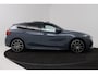BMW 1-Serie 118i Introduction Edition M Sport (PANO, M-PAKKET, CAMERA, STUURVERWARMING, SFEERVERLICHTI
