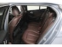 BMW 1-Serie 118i Introduction Edition M Sport (PANO, M-PAKKET, CAMERA, STUURVERWARMING, SFEERVERLICHTI