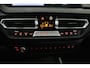 BMW 1-Serie 118i Introduction Edition M Sport (PANO, M-PAKKET, CAMERA, STUURVERWARMING, SFEERVERLICHTI