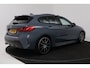 BMW 1-Serie 118i Introduction Edition M Sport (PANO, M-PAKKET, CAMERA, STUURVERWARMING, SFEERVERLICHTI