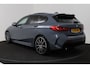 BMW 1-Serie 118i Introduction Edition M Sport (PANO, M-PAKKET, CAMERA, STUURVERWARMING, SFEERVERLICHTI
