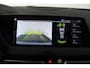 BMW 1-Serie 118i Introduction Edition M Sport (PANO, M-PAKKET, CAMERA, STUURVERWARMING, SFEERVERLICHTI