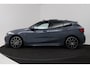 BMW 1-Serie 118i Introduction Edition M Sport (PANO, M-PAKKET, CAMERA, STUURVERWARMING, SFEERVERLICHTI