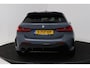 BMW 1-Serie 118i Introduction Edition M Sport (PANO, M-PAKKET, CAMERA, STUURVERWARMING, SFEERVERLICHTI