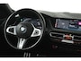 BMW 1-Serie 118i Introduction Edition M Sport (PANO, M-PAKKET, CAMERA, STUURVERWARMING, SFEERVERLICHTI