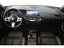 BMW 1-Serie 118i Introduction Edition M Sport (PANO, M-PAKKET, CAMERA, STUURVERWARMING, SFEERVERLICHTI