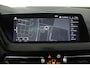 BMW 1-Serie 118i Introduction Edition M Sport (PANO, M-PAKKET, CAMERA, STUURVERWARMING, SFEERVERLICHTI
