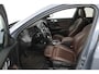 BMW 1-Serie 118i Introduction Edition M Sport (PANO, M-PAKKET, CAMERA, STUURVERWARMING, SFEERVERLICHTI