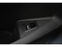 BMW 1-Serie 118i Introduction Edition M Sport (PANO, M-PAKKET, CAMERA, STUURVERWARMING, SFEERVERLICHTI