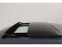BMW 1-Serie 118i Introduction Edition M Sport (PANO, M-PAKKET, CAMERA, STUURVERWARMING, SFEERVERLICHTI