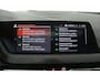 BMW 1-Serie 118i Introduction Edition M Sport (PANO, M-PAKKET, CAMERA, STUURVERWARMING, SFEERVERLICHTI