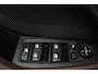 BMW 1-Serie 118i Introduction Edition M Sport (PANO, M-PAKKET, CAMERA, STUURVERWARMING, SFEERVERLICHTI