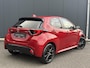 Mazda 2 Hybrid 1.5 Homura Half-leder | Stoel-stuurverwarming | LED